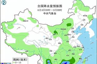 新利18手机登录截图0