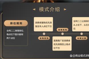 前河北华夏董事长：公司文化是千方百计实现目标 包括不正当手段