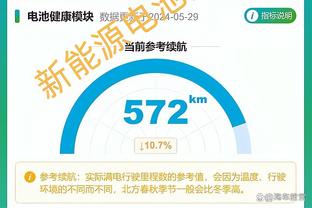 真是不错！邹阳半场有攻有守 8中5拿12分2助2断&正负值高达+23！